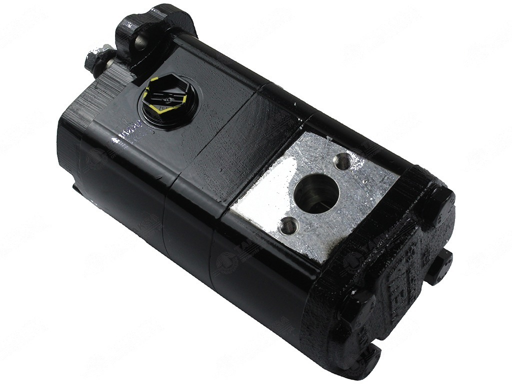 285S-398T Direksiyon Hidrolik Pompa 2