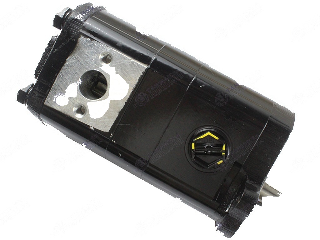 285S-398T Direksiyon Hidrolik Pompa 3