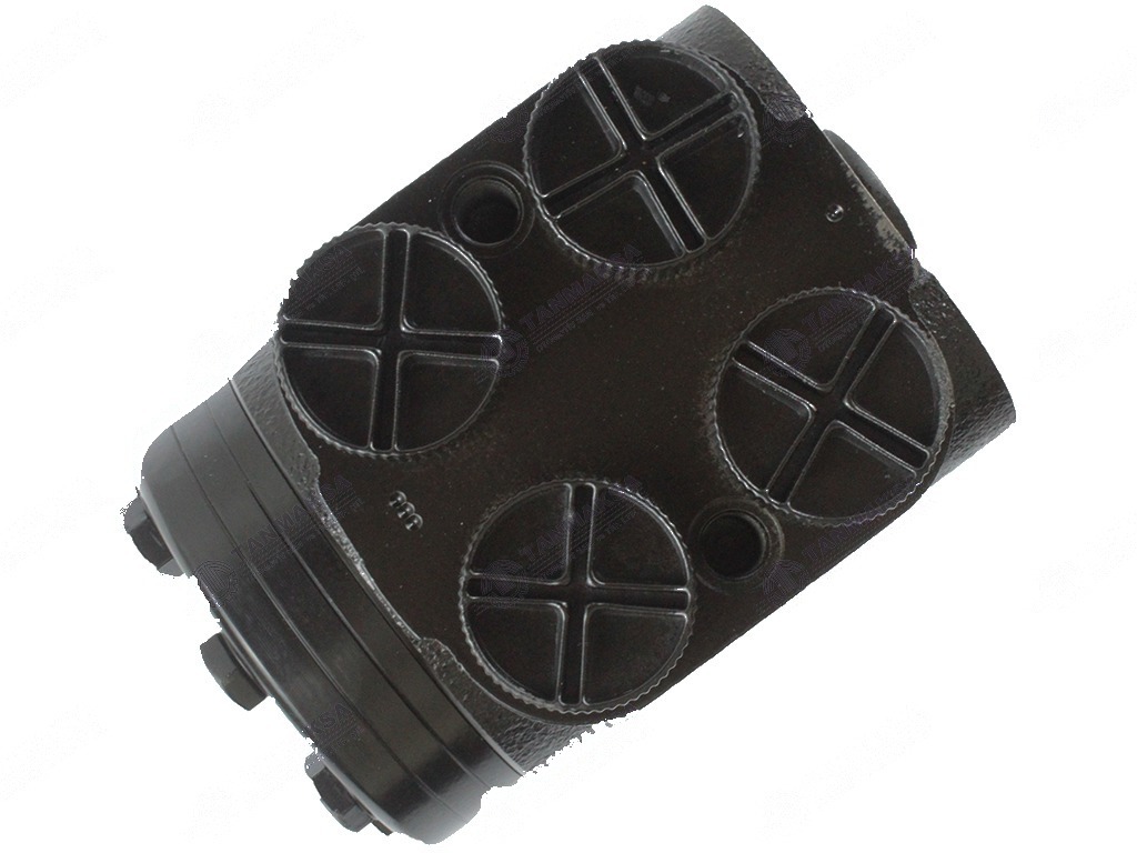 250G-3050 Direksiyon Hidrolik Orbitrol Pompa 3