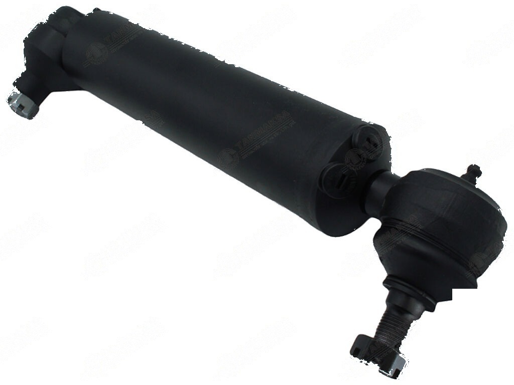 255T Direksiyon Hidrolik Silindir