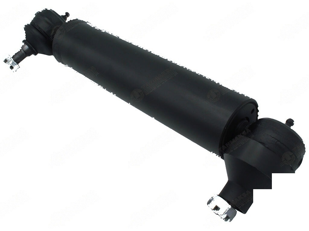 255T Direksiyon Hidrolik Silindir 2