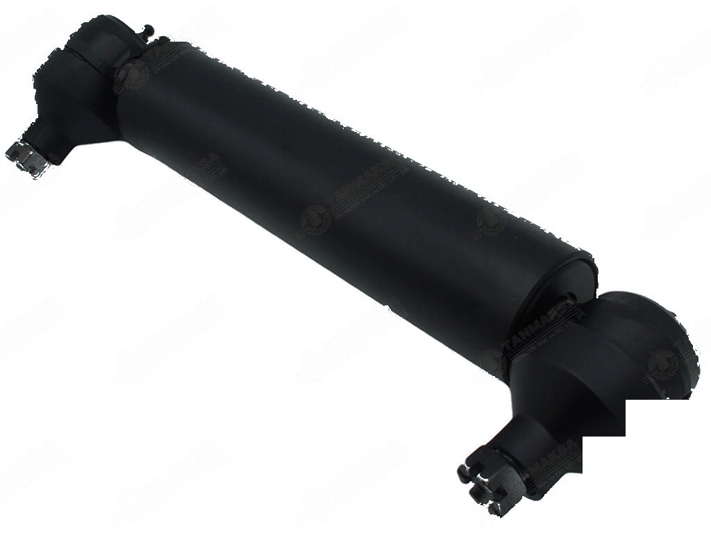255T Direksiyon Hidrolik Silindir Lifti Sol