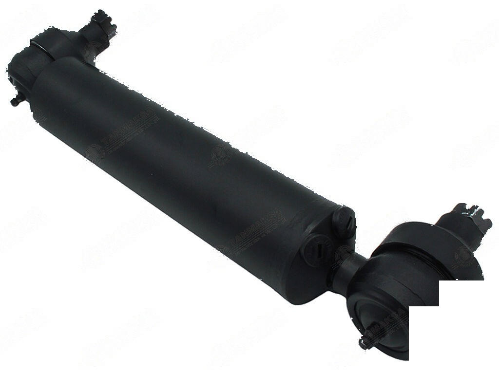 255T Direksiyon Hidrolik Silindir Lifti Sol 2