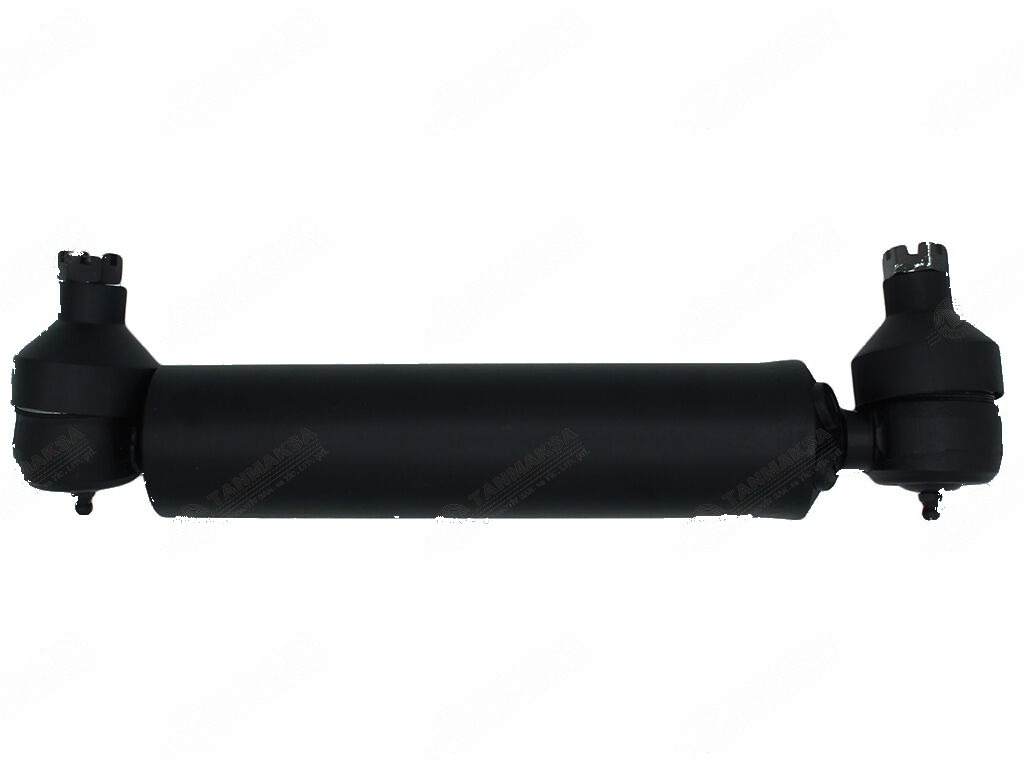 255T Direksiyon Hidrolik Silindir Lifti Sol 3