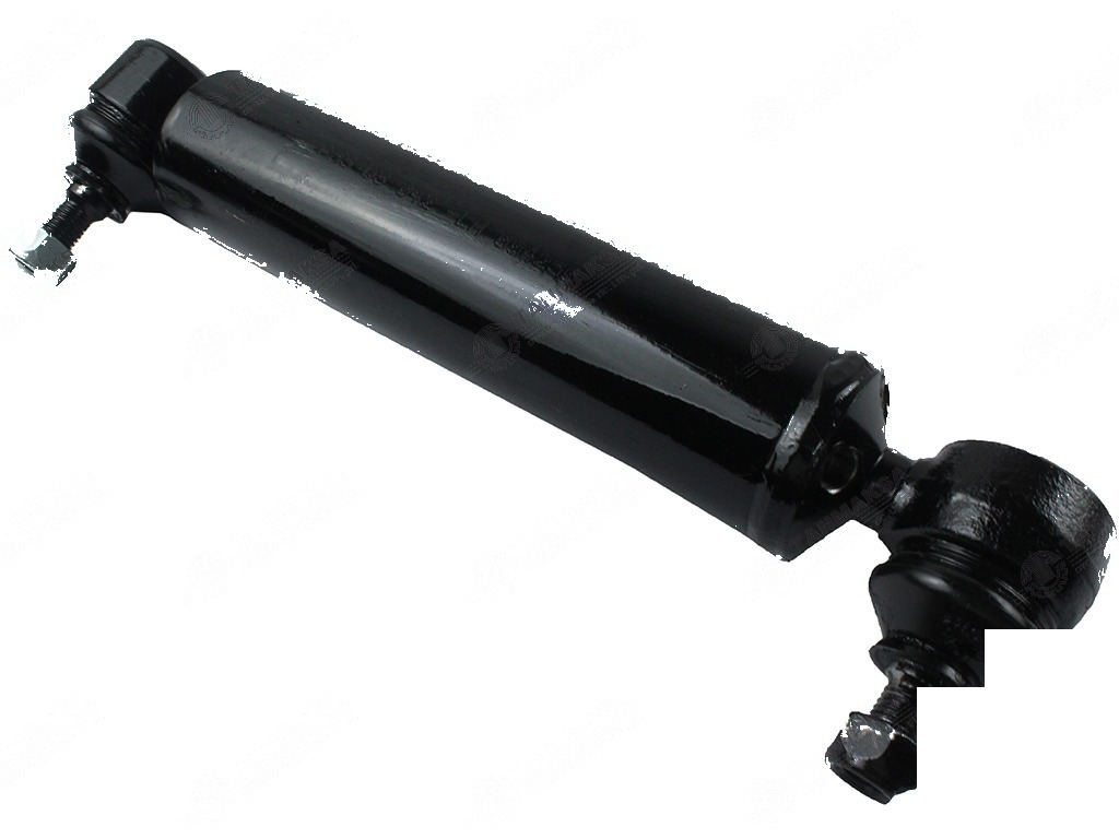 255T Direksiyon Hidrolik Silindir