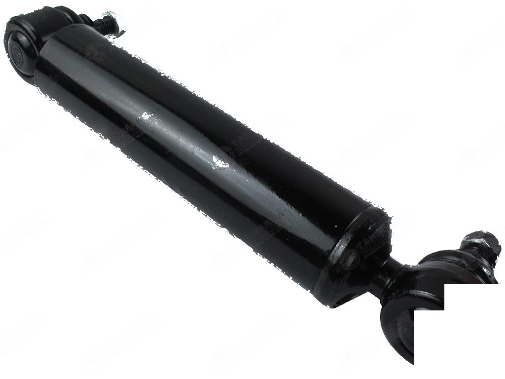 255T Direksiyon Hidrolik Silindir 2