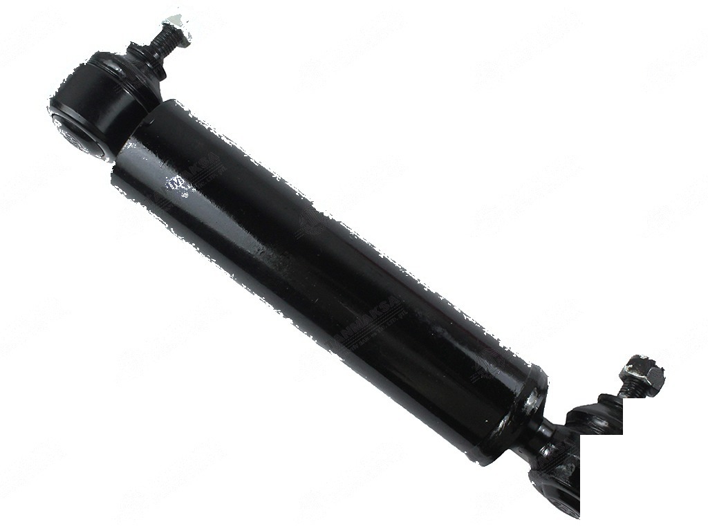255T Direksiyon Hidrolik Silindir 3