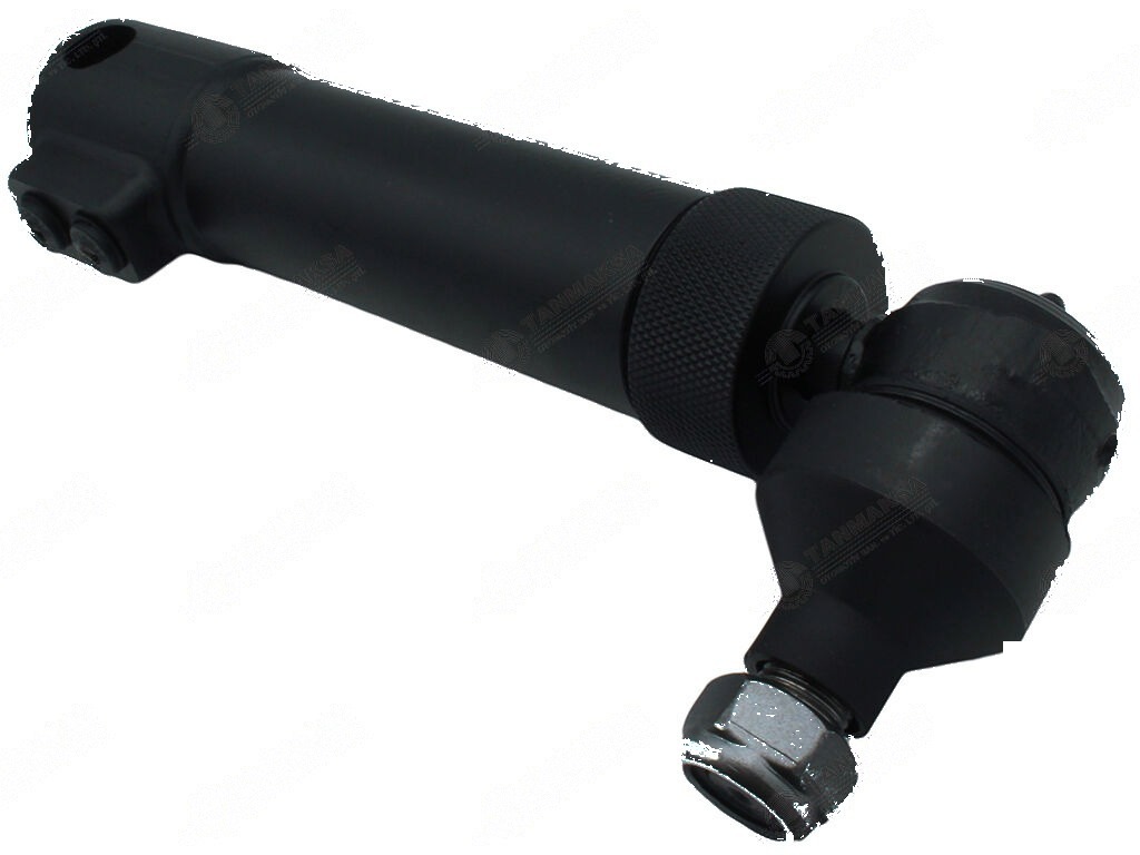 240EP-255EP Direksiyon Hidrolik Silindir