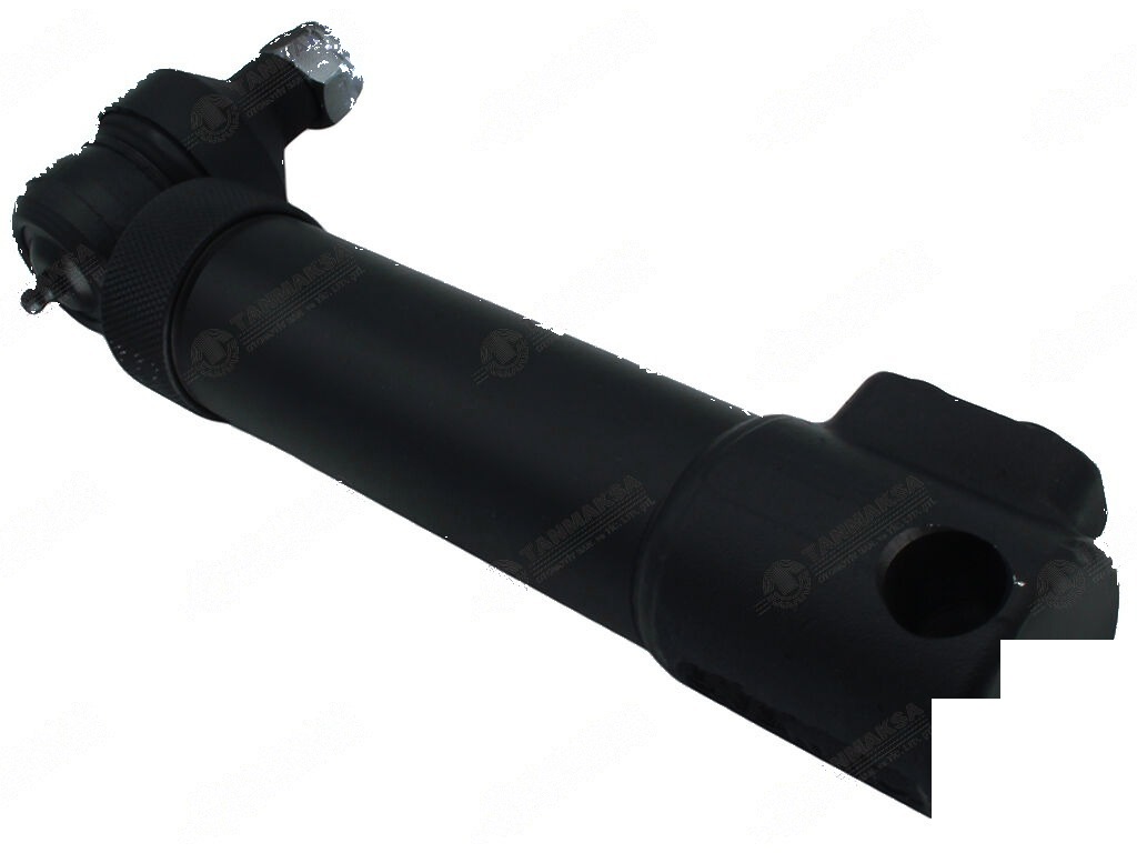 240EP-255EP سیلندری هیدرولیکی ڕێوەبەر 2