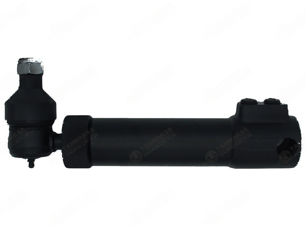 240EP-255EP سیلندری هیدرولیکی ڕێوەبەر 3