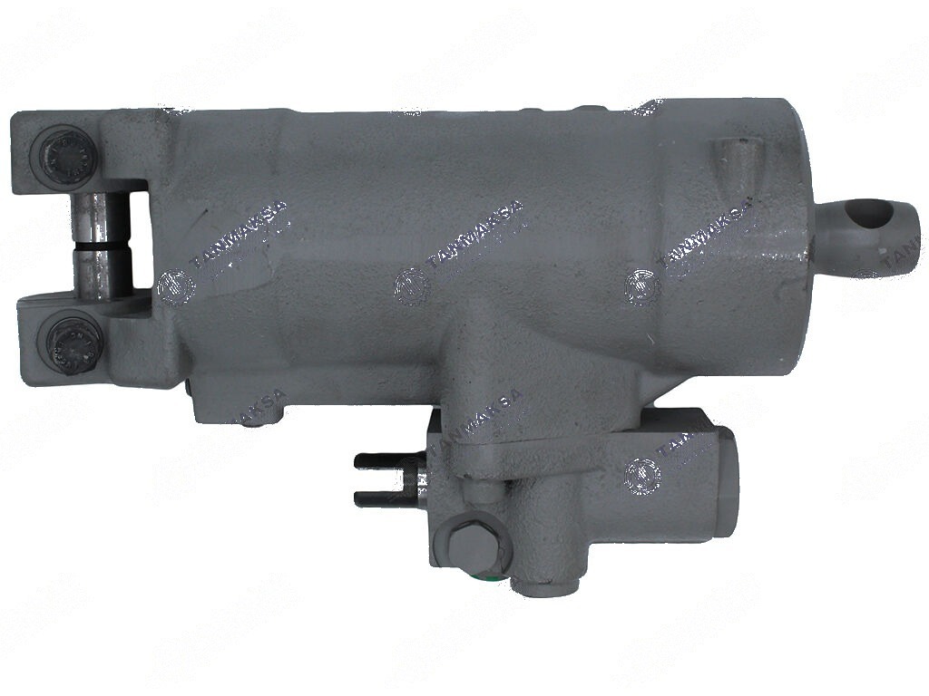 265-285 Direksiyon Hidrolik Silindir 3