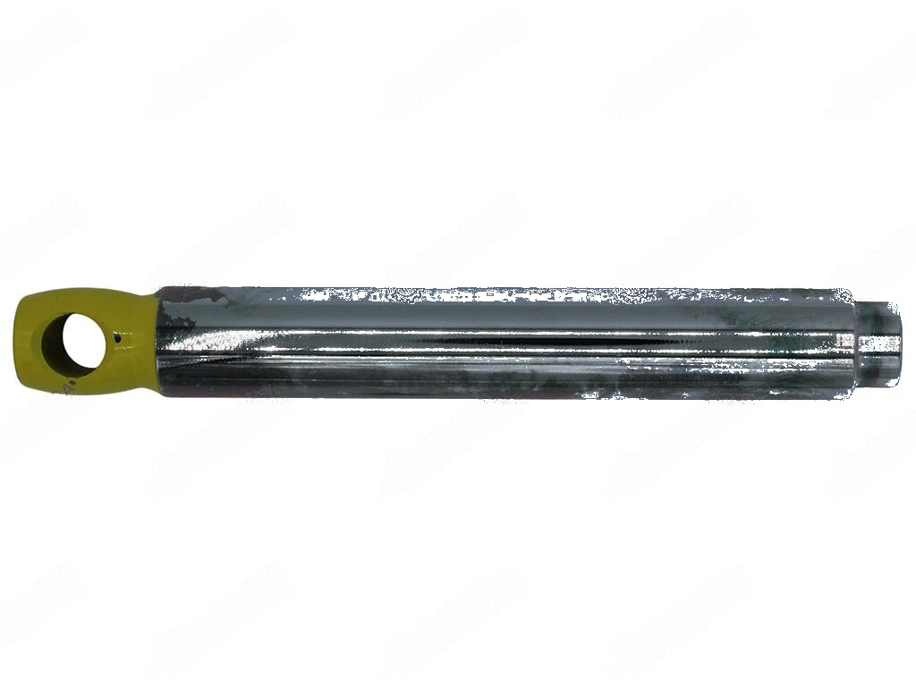 165-185 Direksiyon Hidrolik Silindir Mili 3