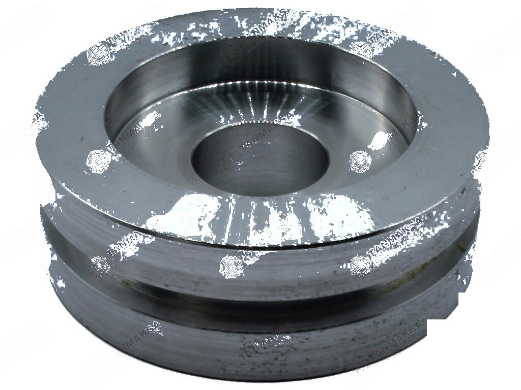 165-185 Direksiyon Hidrolik Lift Pistonu