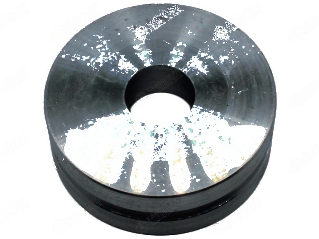 165-185 Direksiyon Hidrolik Lift Pistonu 2