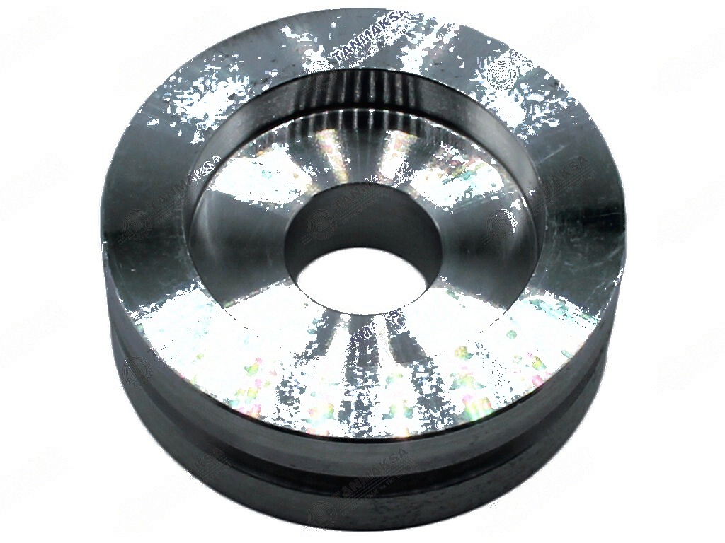 165-185 Direksiyon Hidrolik Lift Pistonu 3