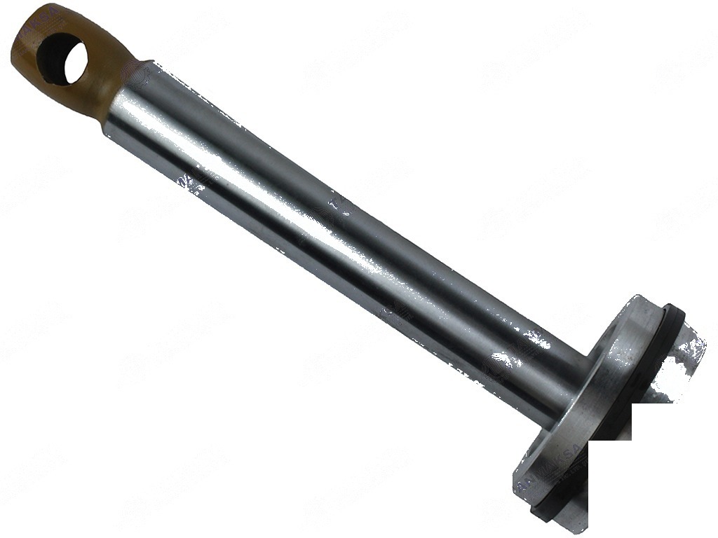 165-175 Direksiyon Lift Mil Takımı