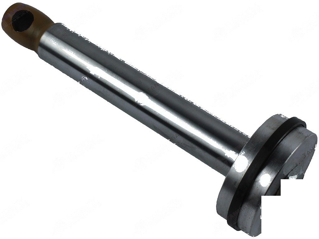 165-175 Direksiyon Lift Mil Takımı 3