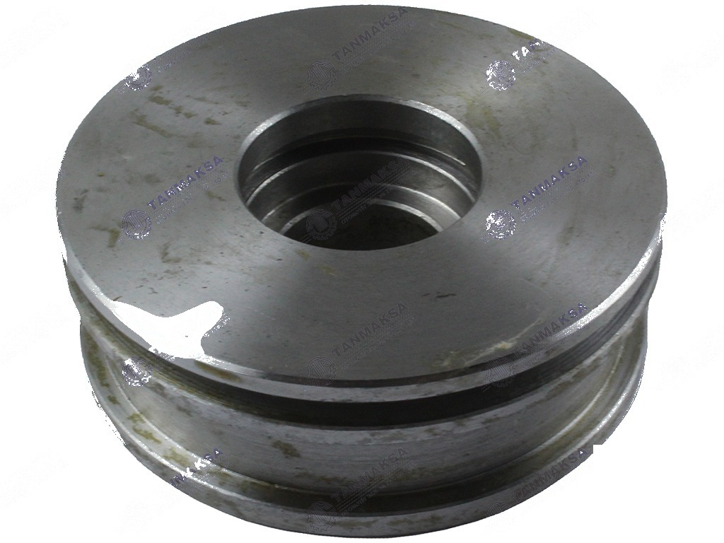 265-285 Direksiyon Hidrolik Lift Pistonu 2
