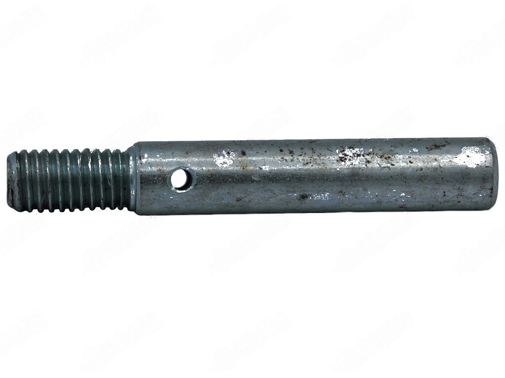 265-285 Direksiyon Hidrolik Silindir 2