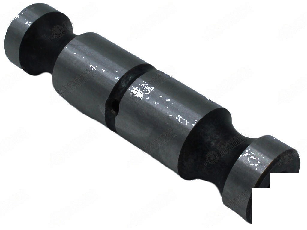 265-285 Direksiyon Hidrolik Silindir