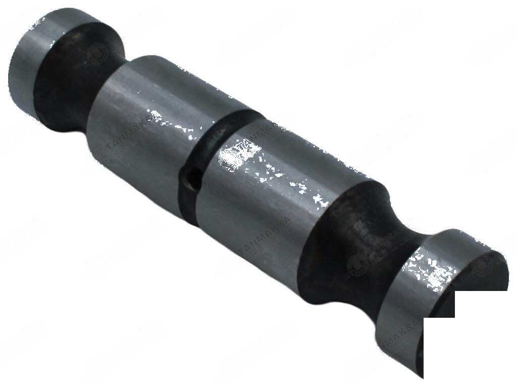 265-285 Direksiyon Hidrolik Silindir 2