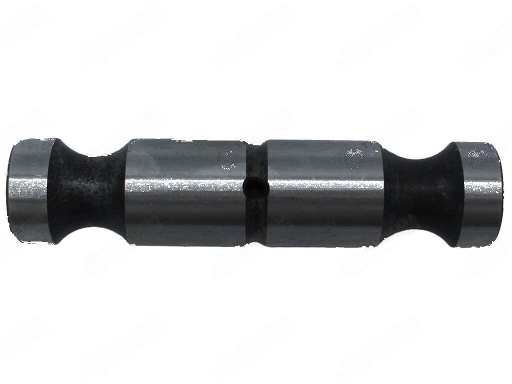 265-285 Direksiyon Hidrolik Silindir 3
