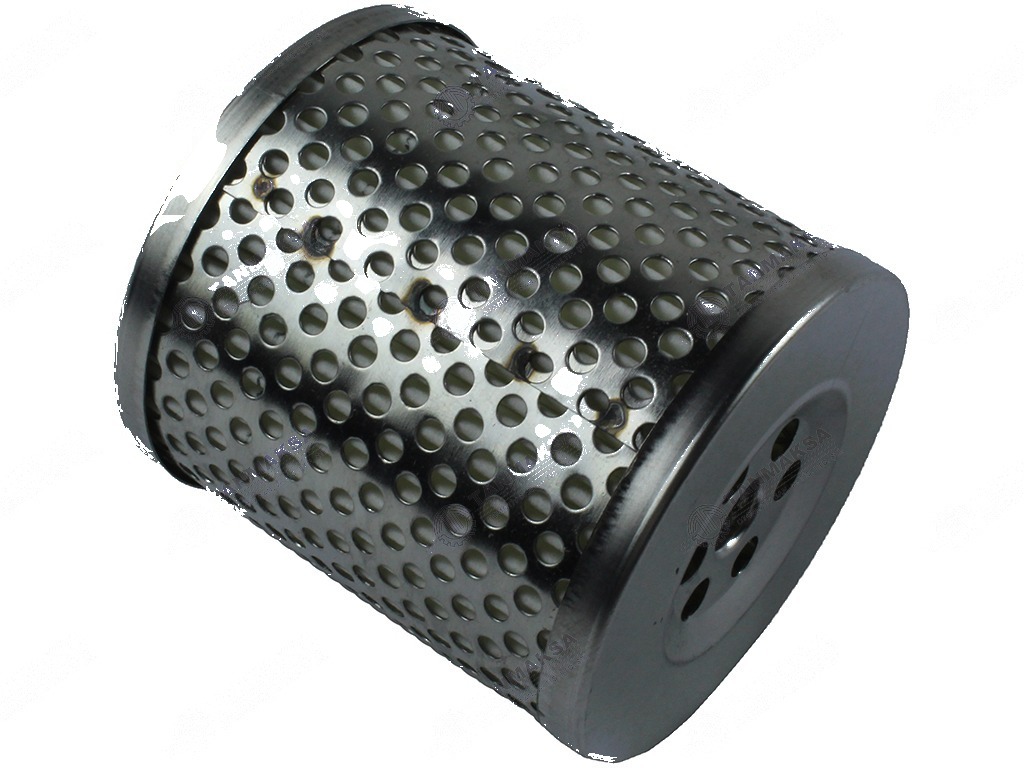 285-398T Direksiyon Hidrolik Pompa Filtresi