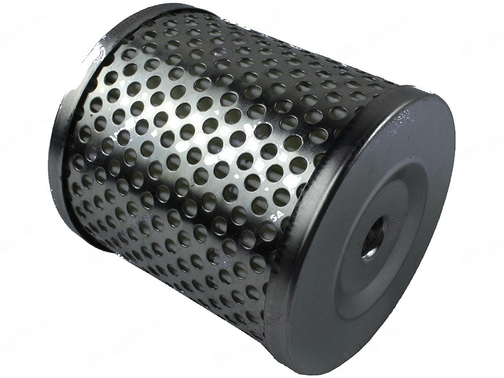 285-398T Direksiyon Hidrolik Pompa Filtresi 2