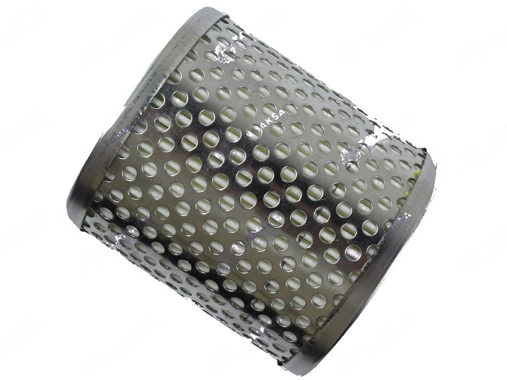 285-398T Direksiyon Hidrolik Pompa Filtresi 3