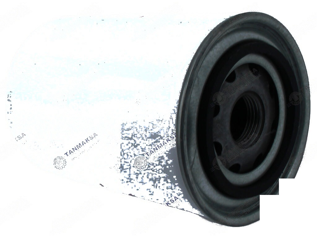 286G-398T Direksiyon Hidrolik Yağ Filtresi