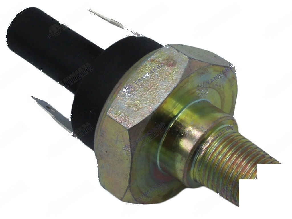 285-398 Direksiyon Hidrolik Yağ Müşürü 2