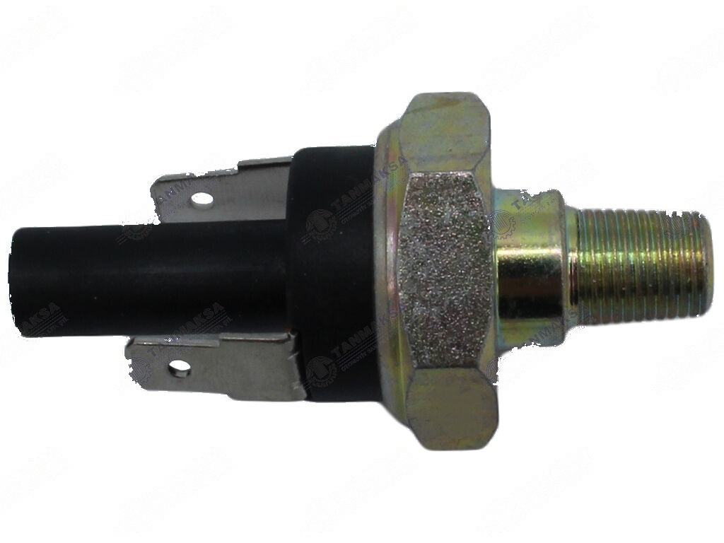 285-398 Direksiyon Hidrolik Yağ Müşürü 3