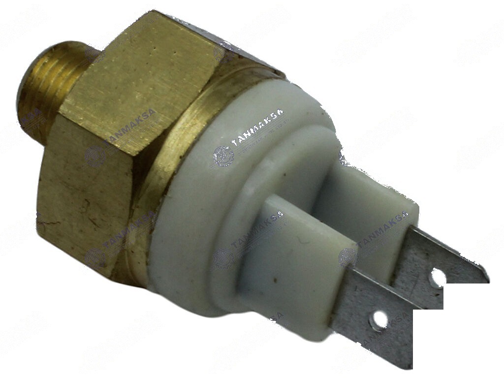 398-3105 Direksiyon Hidrolik Yağ Müşürü