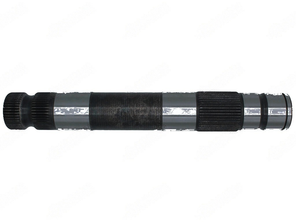 265-285 Direksiyon Hidrolik Kule Mili 3