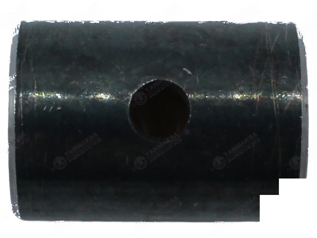 265-285 Hydraulische Stuurstangbus 3