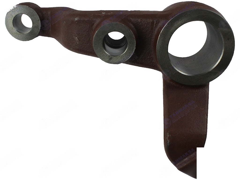 265-285 Direksiyon Hidrolik Akrep Rot Üst 3