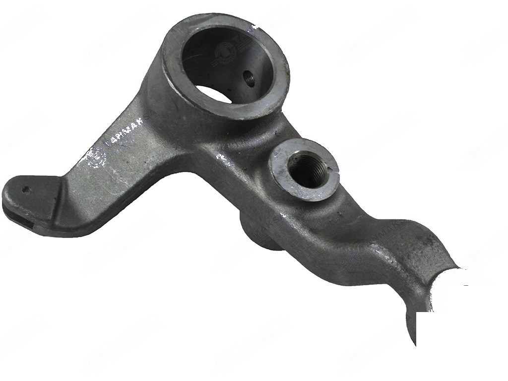 265-285 Direksiyon Hidrolik Akrep Rot Üst