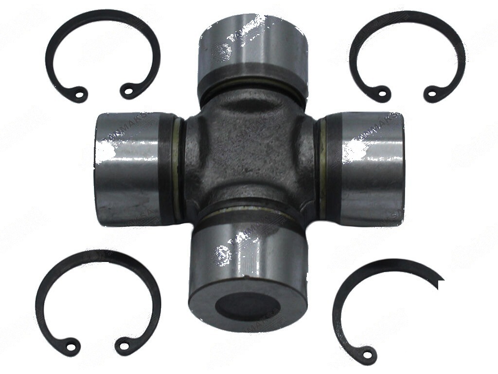 285-3105 Ön Aks Mafsal Istavrozu