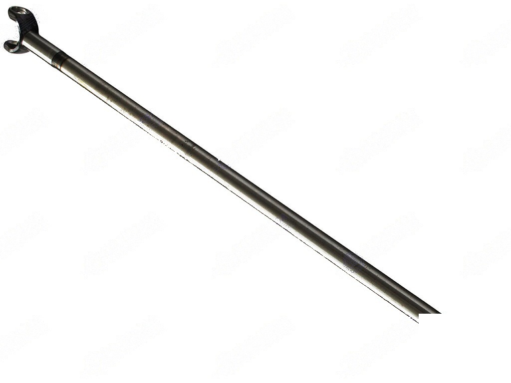 285-266G Ön Uzun Aks Sağ (Çatal)