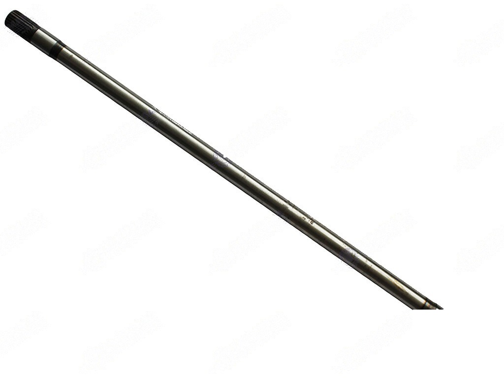 285-266G Ön Uzun Aks Sağ (Çatal) 2