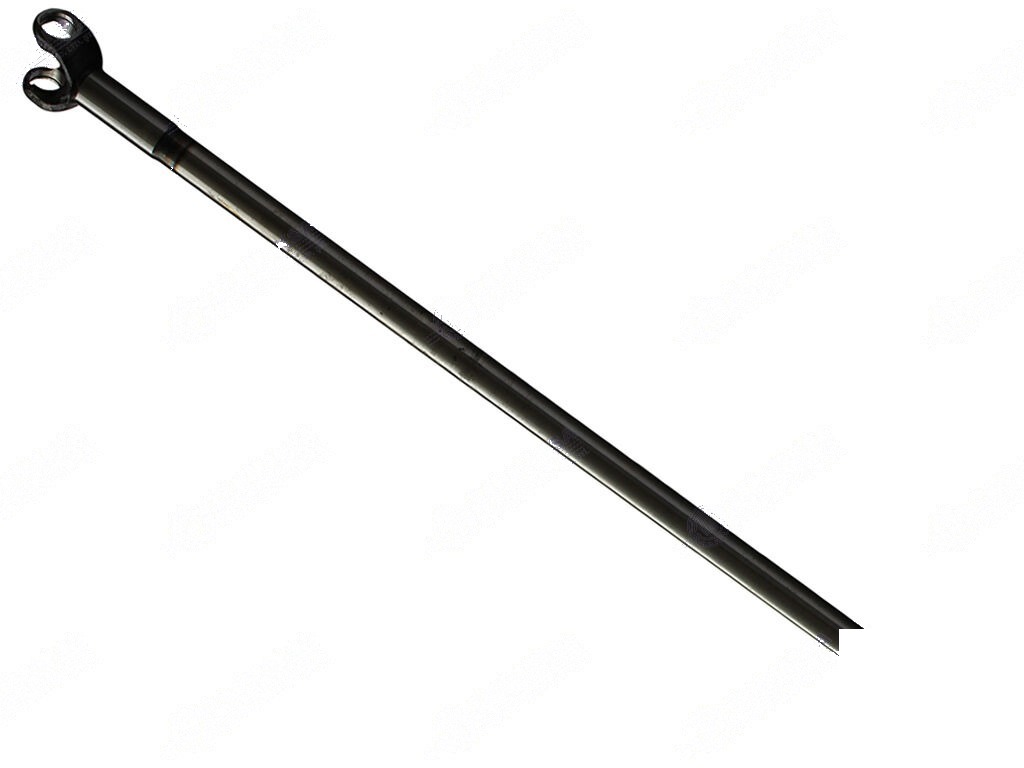 285-266G Ön Uzun Aks Sağ (Çatal) 3