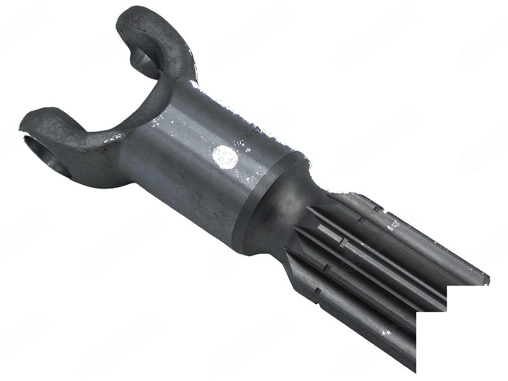 285-266G Ön Kısa Aks Sağ-Sol