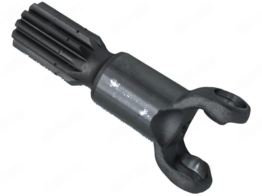 285-266G Ön Kısa Aks Sağ-Sol 2