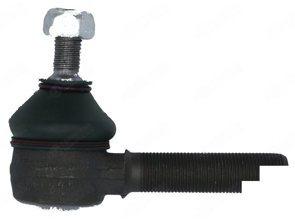 35X-135 Rot Başı (Ön)