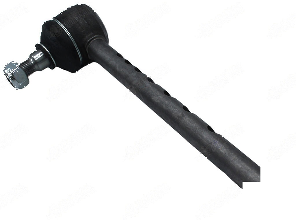 148 Rot Başı (Soldan Kanallı) 2