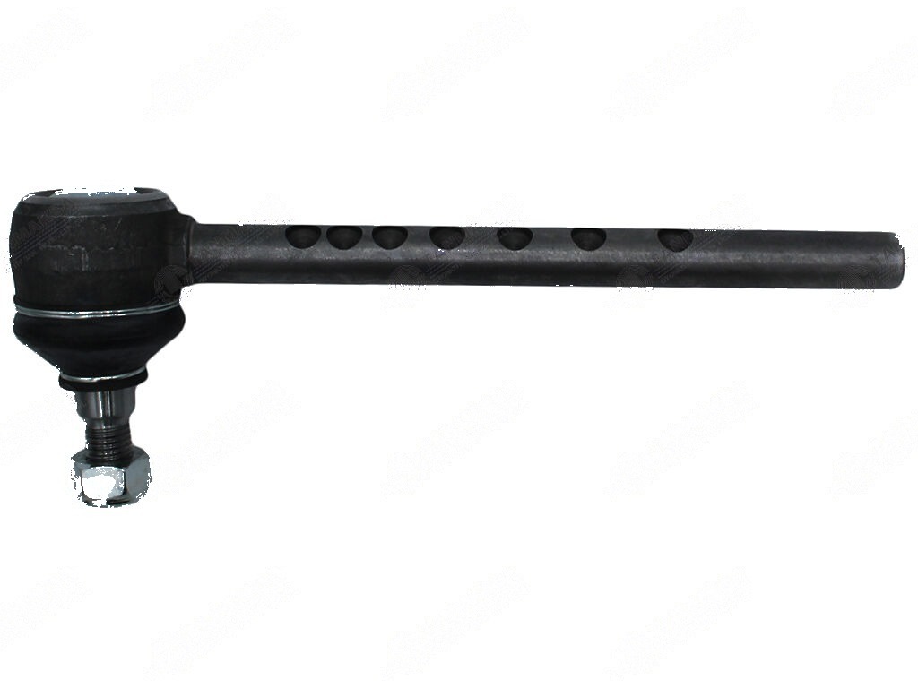148 Rot Başı (Soldan Kanallı) 3