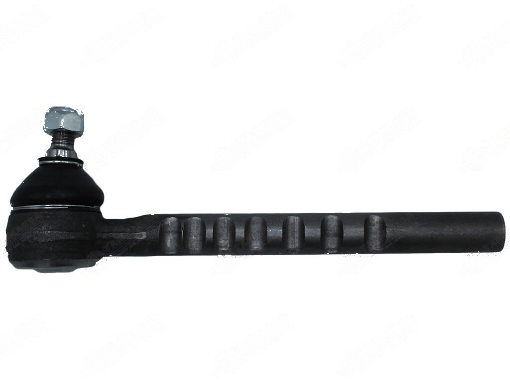 Massey Ferguson 240 Rot Başı 3