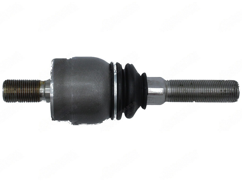 Massey Ferguson 260G-3060 Rot Başı 3