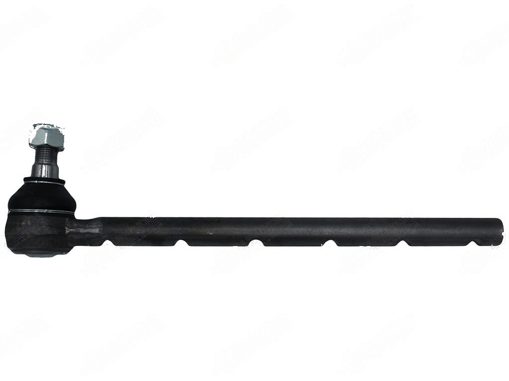 Massey Ferguson 275-285 Erkek Rot 3
