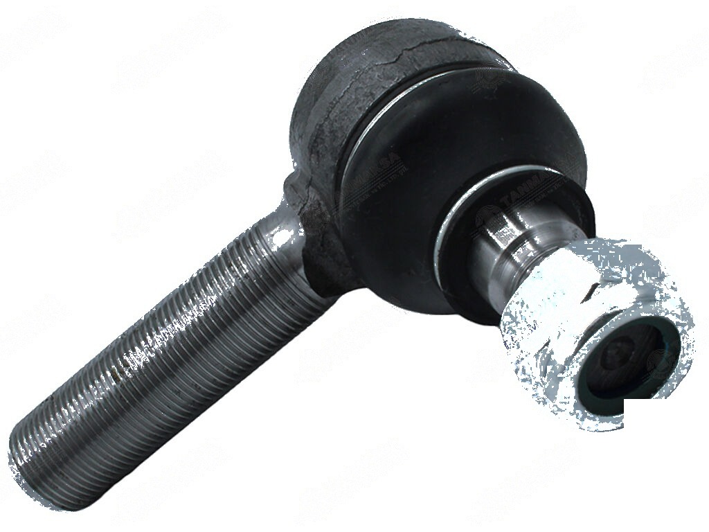Massey Ferguson 285-286G Rot Başı